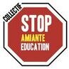 Stop Amiante Education