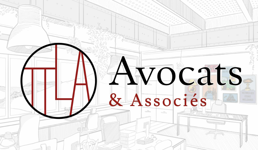 Plainte contre X: amiante dans les établissements scolaires de l’Académie Aix-Marseille