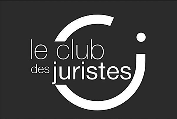 Amiante dans des écoles : une plainte déposée à Marseille pour mise en danger délibérée de la vie d’autrui – Le Club des Juristes